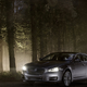 Illustration for article titled 2010 Jaguar XJ: A Controversially Redesigned Pussycat